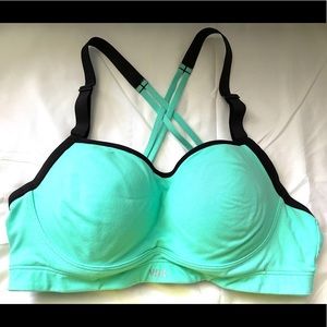 Victoria’s Secret VSX Sport Bra